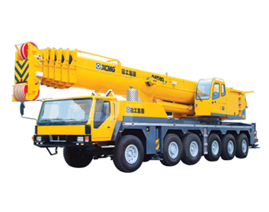 徐工QAY160全路面汽车起重机.jpg