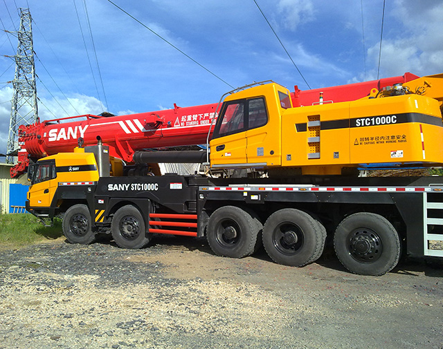 20120629427.jpg