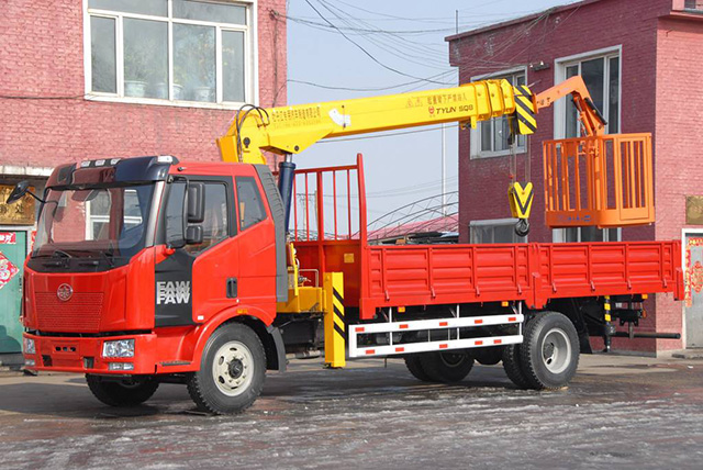 timg-8.jpg