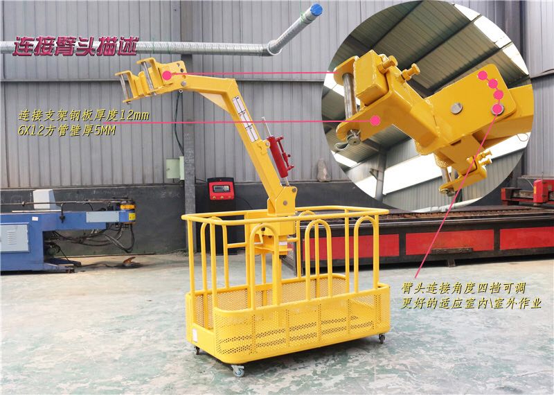 mmexport1566376275265.jpg
