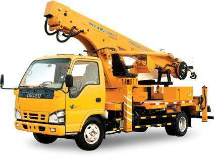 timg155ZGE4W.jpg