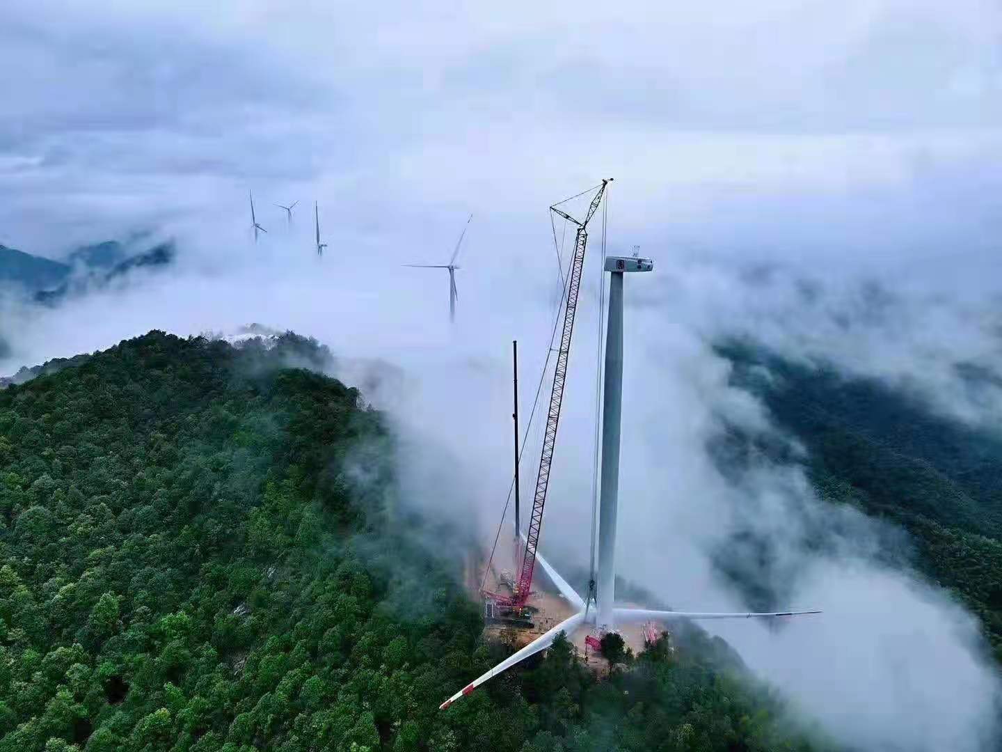 微信图片_20210428153822.jpg